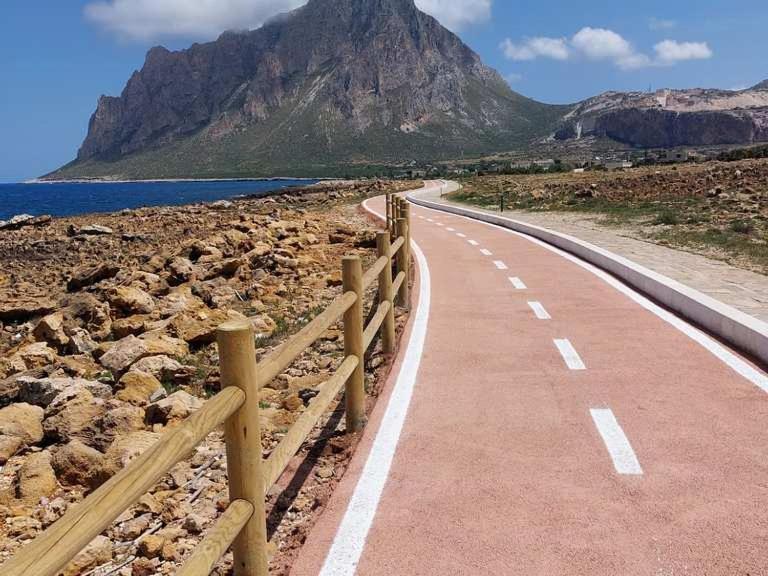 Villa Del Sole Кустоначи Екстериор снимка